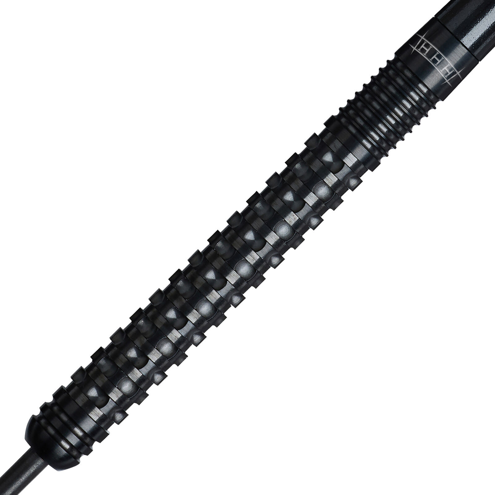Henry Coates Phase 2 Unicorn 90% Tungsten Global - Steeldart