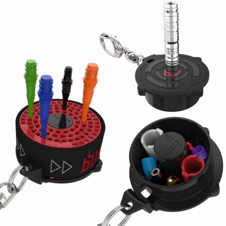 L-Style BULL Multitool - Tip and Shaft Extractor