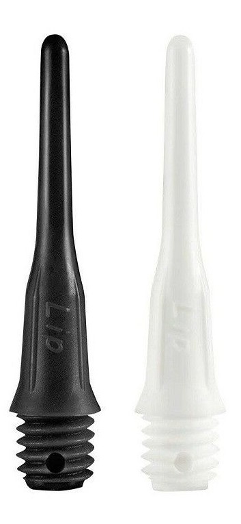 L-Style Lippoint - Short