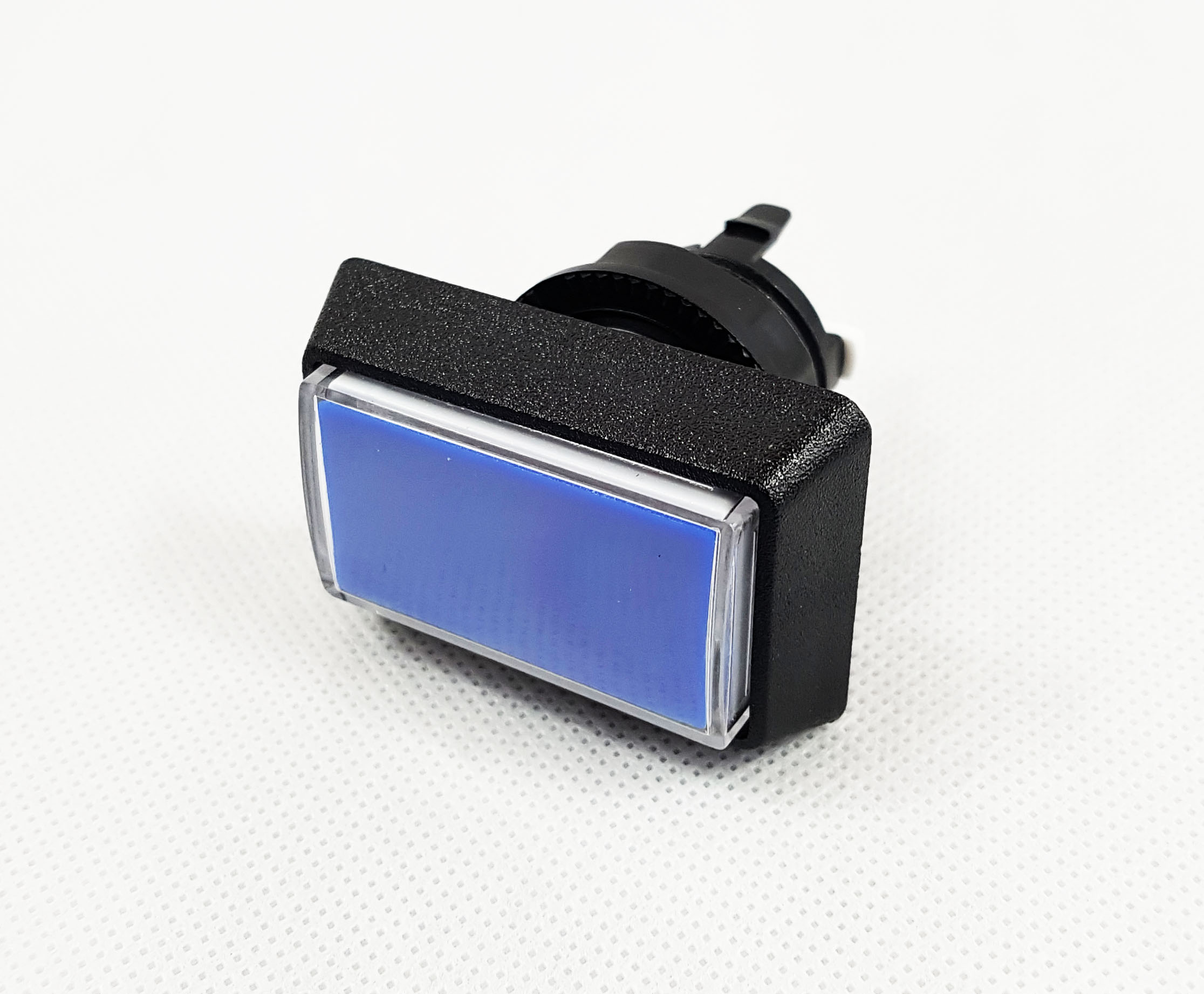 Löwen Taste Dunkelblau für Easyclip HB8