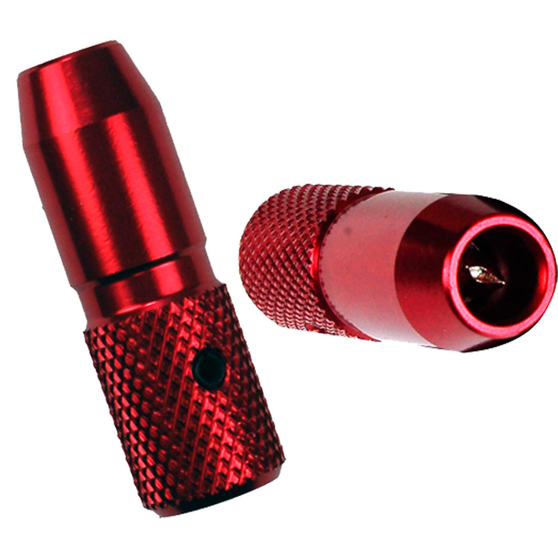 Bull's Shaft and Softip Point Extractor - Dartwerkzeug