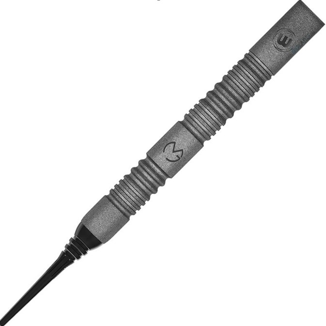 Michael van Gerwen MvG Exact - Softdart