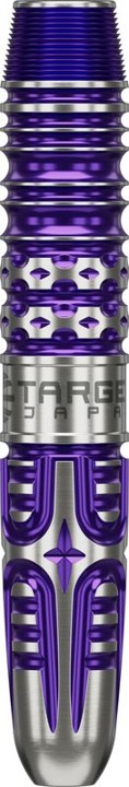 Kasumi Sato Endeavour Gen3 - 90% Target Japan Swiss Point - Steeldart