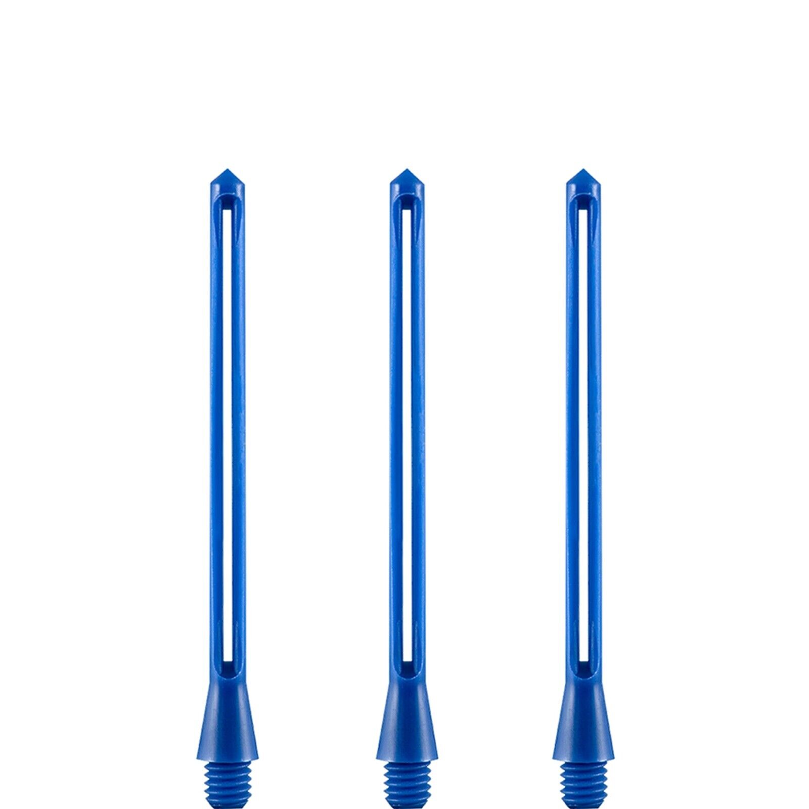Unicorn SlickStick Plus Shaft - Short