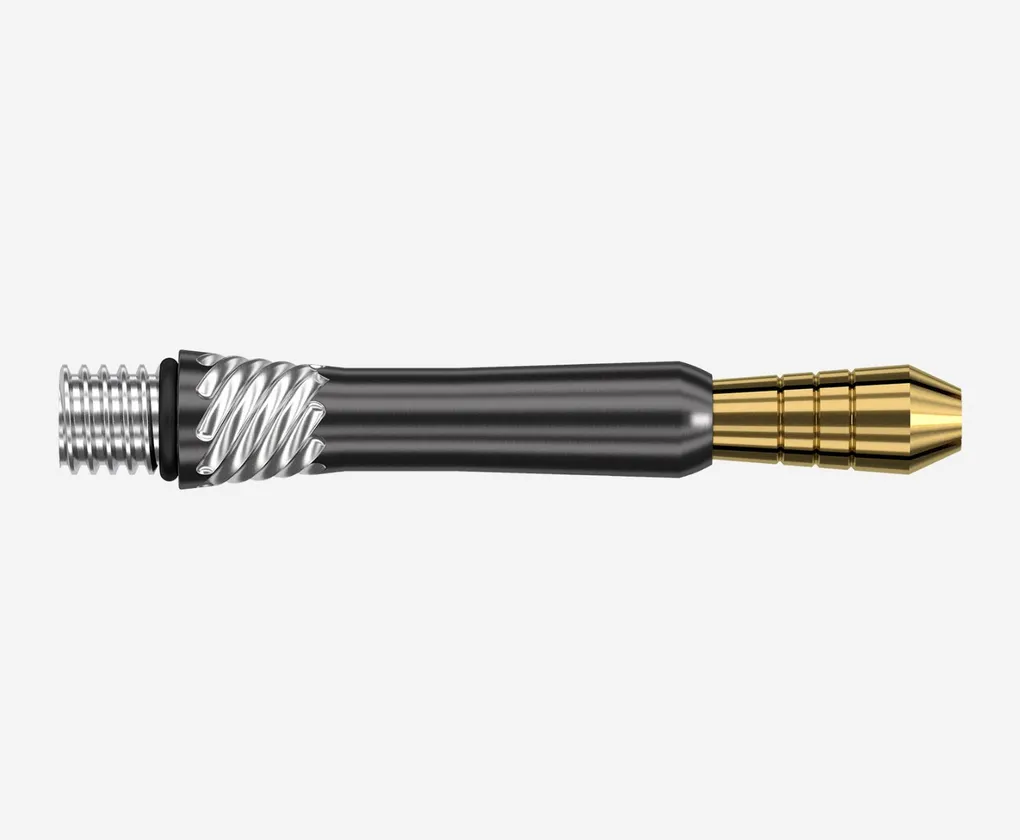 Raymond van Barneveld RVB Gen 3 - Softdart