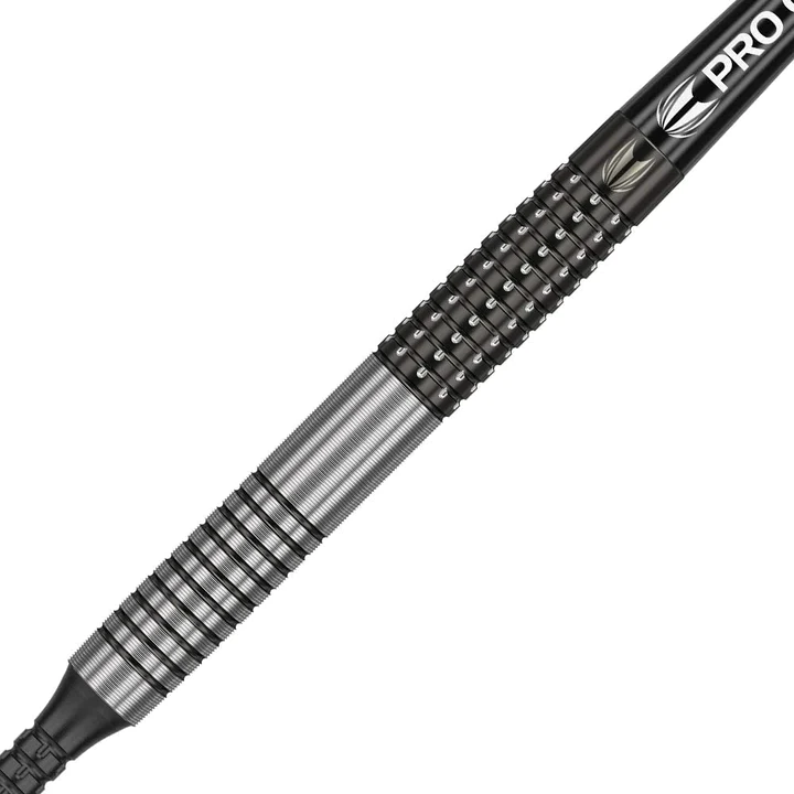 Raymond van Barneveld RVB Gen 3 - Softdart
