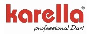 Karella