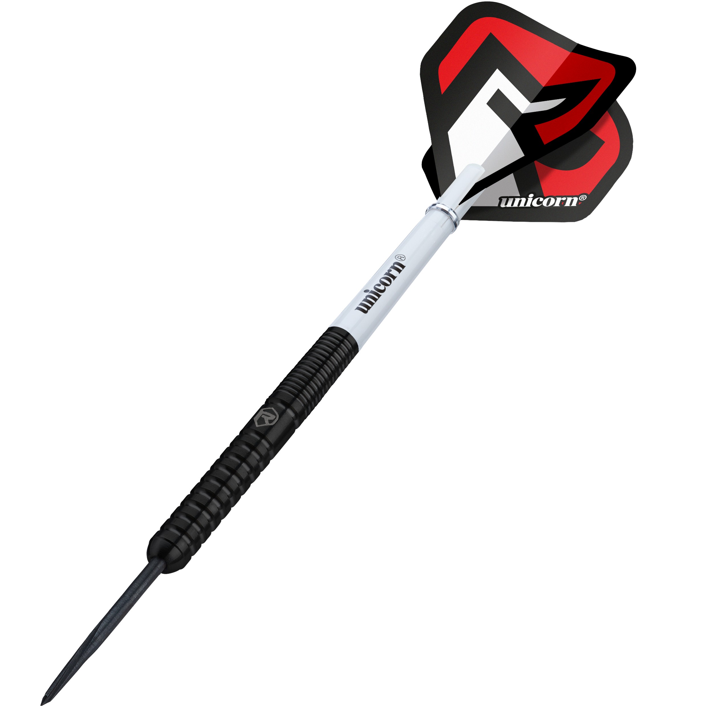 Jack Langston Referee - Unicorn 90% Tungsten - Steeldart