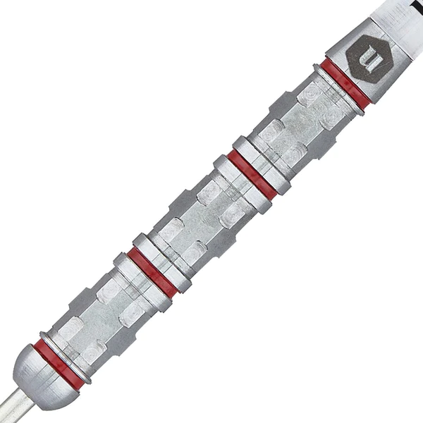 Ballista Style 4 Unicorn - Steeldart