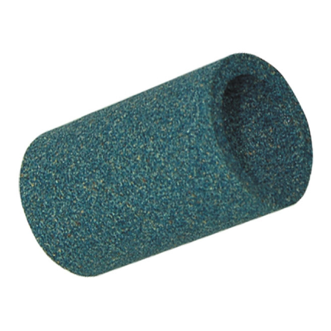 Bull's Sharpener Schleifstein