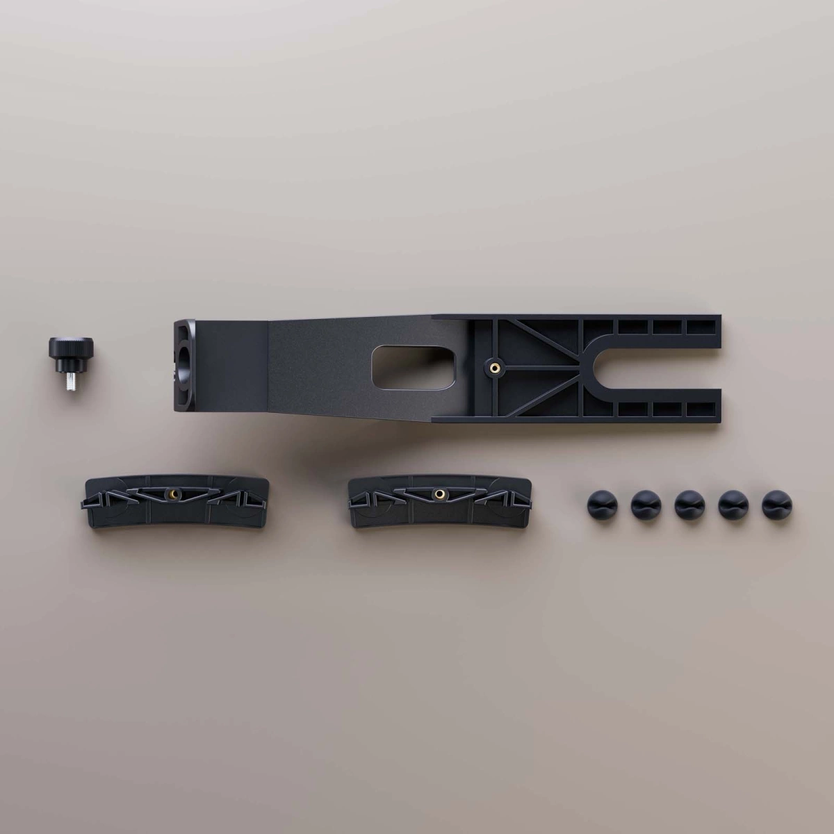 Target Omni Virt Arm - Kamerahalterung
