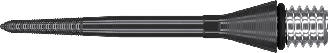 Chris Dobey 95K Target - Softdart