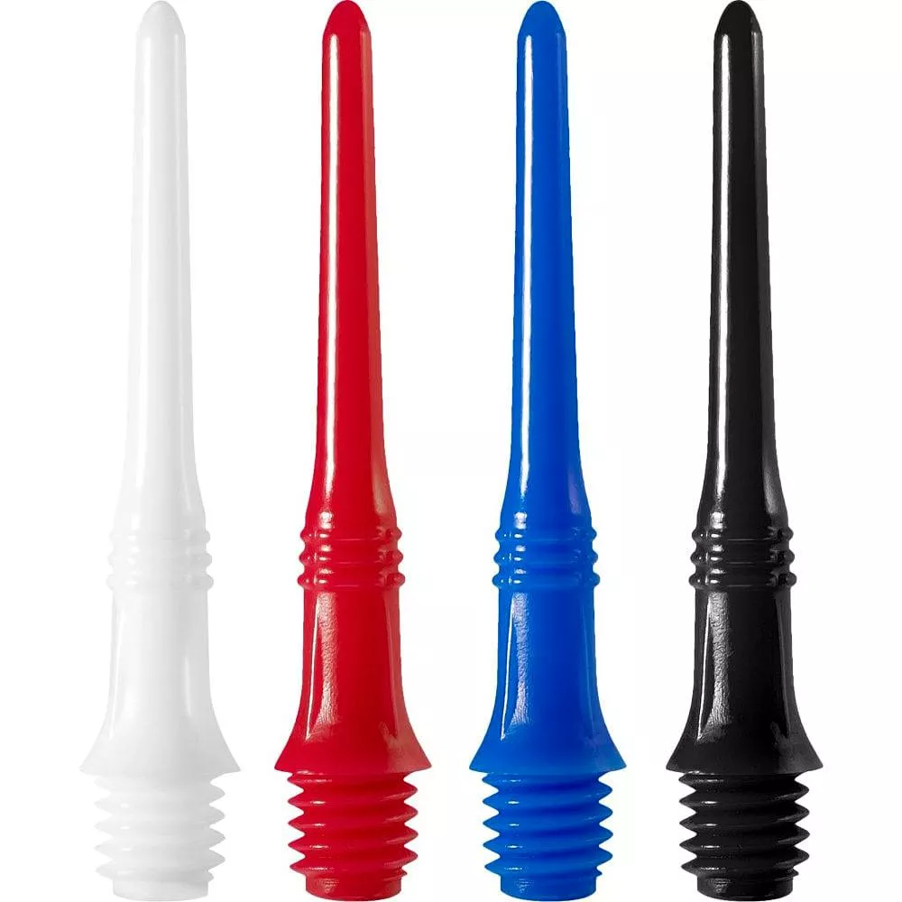 L-Style Lippoint - USA
