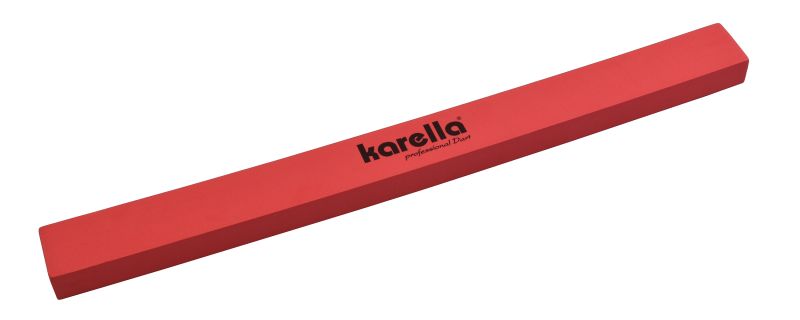 Karella - Oche Ultimo selbstklebend - 60cm Abwurflinie
