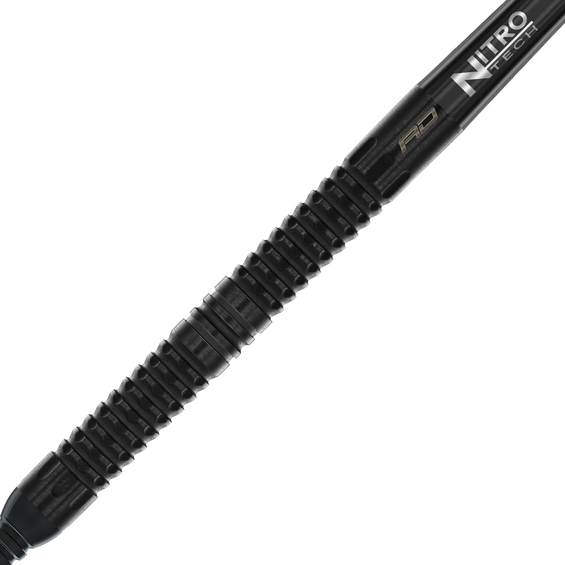 Peter Wright Black Mamba RedDragon - Steeldart