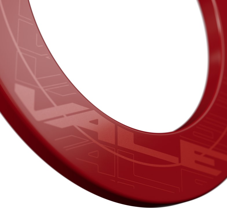 Target VALE Surround - Auffang-Ring