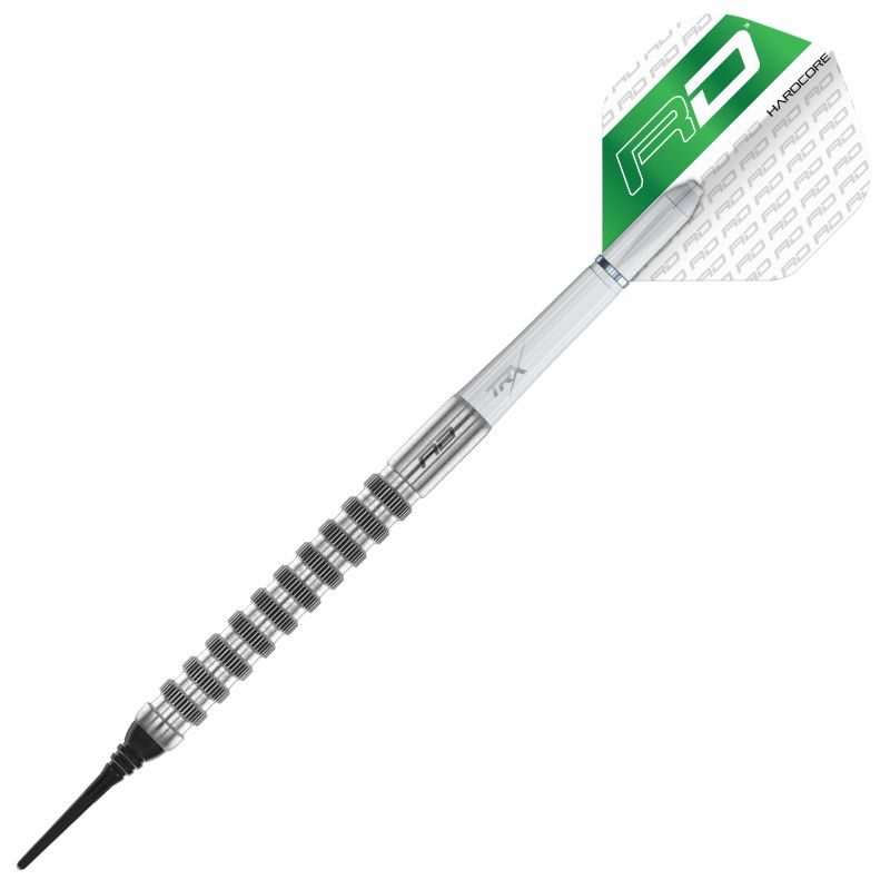 RedDragon Javelin Speedline - Softdart