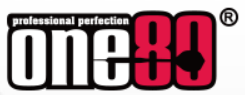 One80