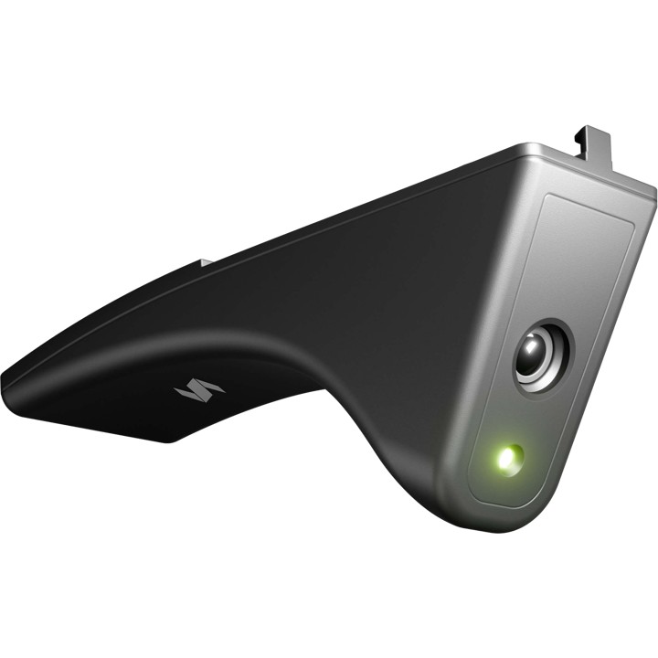 Scolia Fliq Camera - Frontkamera