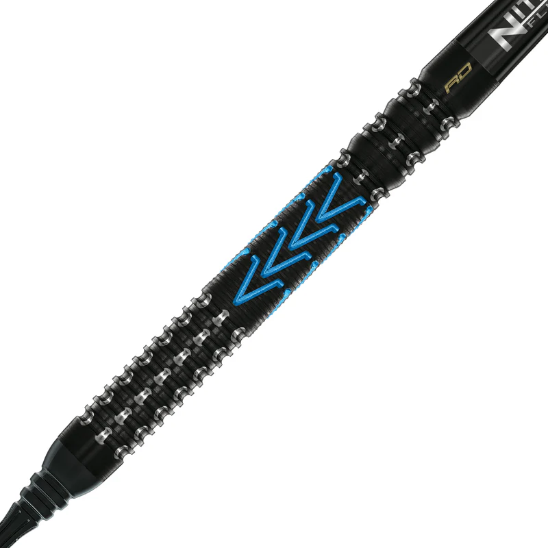 RedDragon - AMP Tapered - Softdart