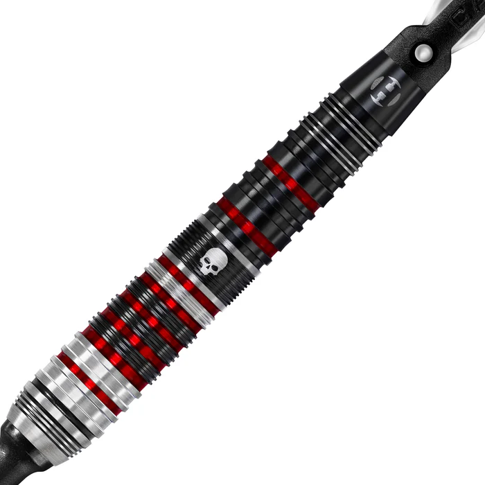 Ryan Searle 90% Series 2 Harrows Soft Tip - Softdart