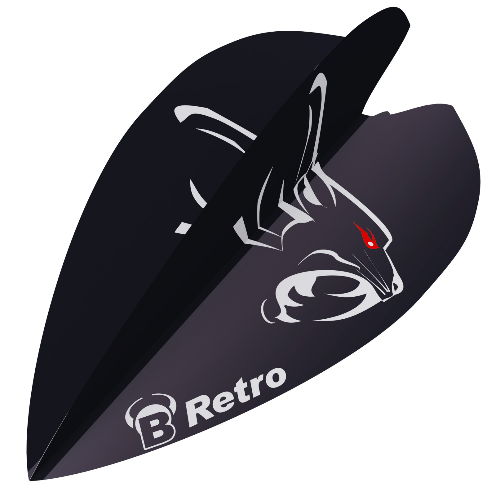Retro & Retro Mini Flights Bull's