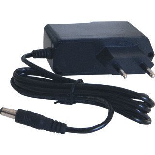 Bull's NL Universum Adapter - Ersatzteil