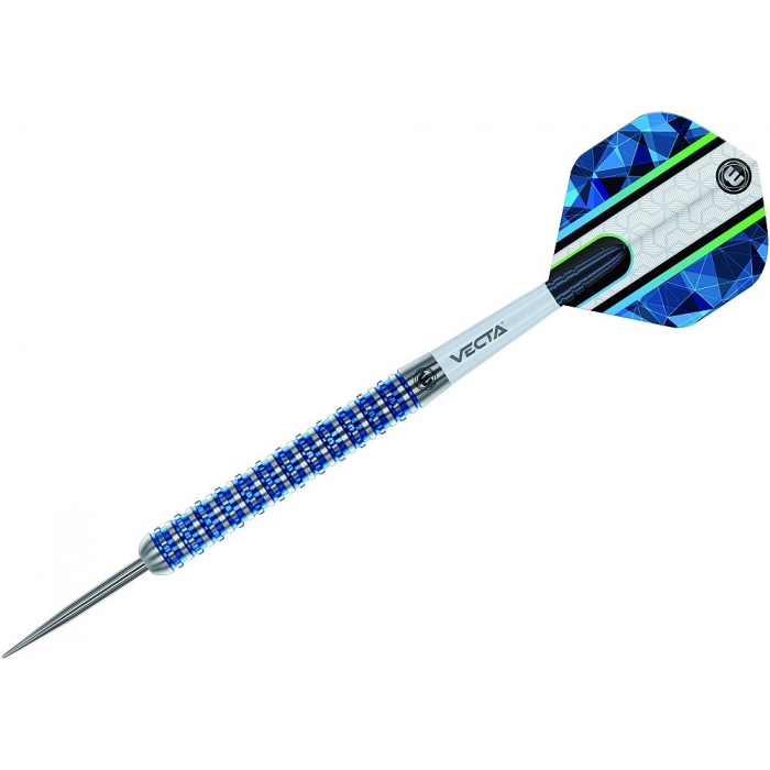 Poseidon Winmau - Steeldart