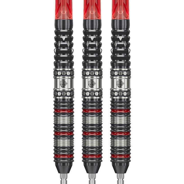 Target Japan Prime Series Diamond Gen3 90% Swiss Point - Steeldart