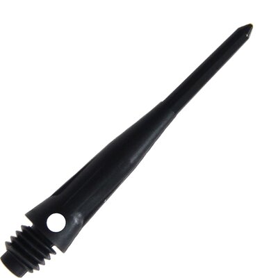 Condor Ultimate Soft Tip Zero-Stress Dart Points - Softdartspitzen