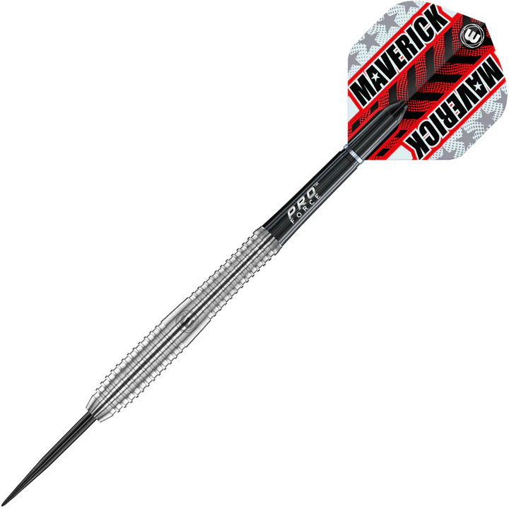 Maverick Winmau - Steeldart