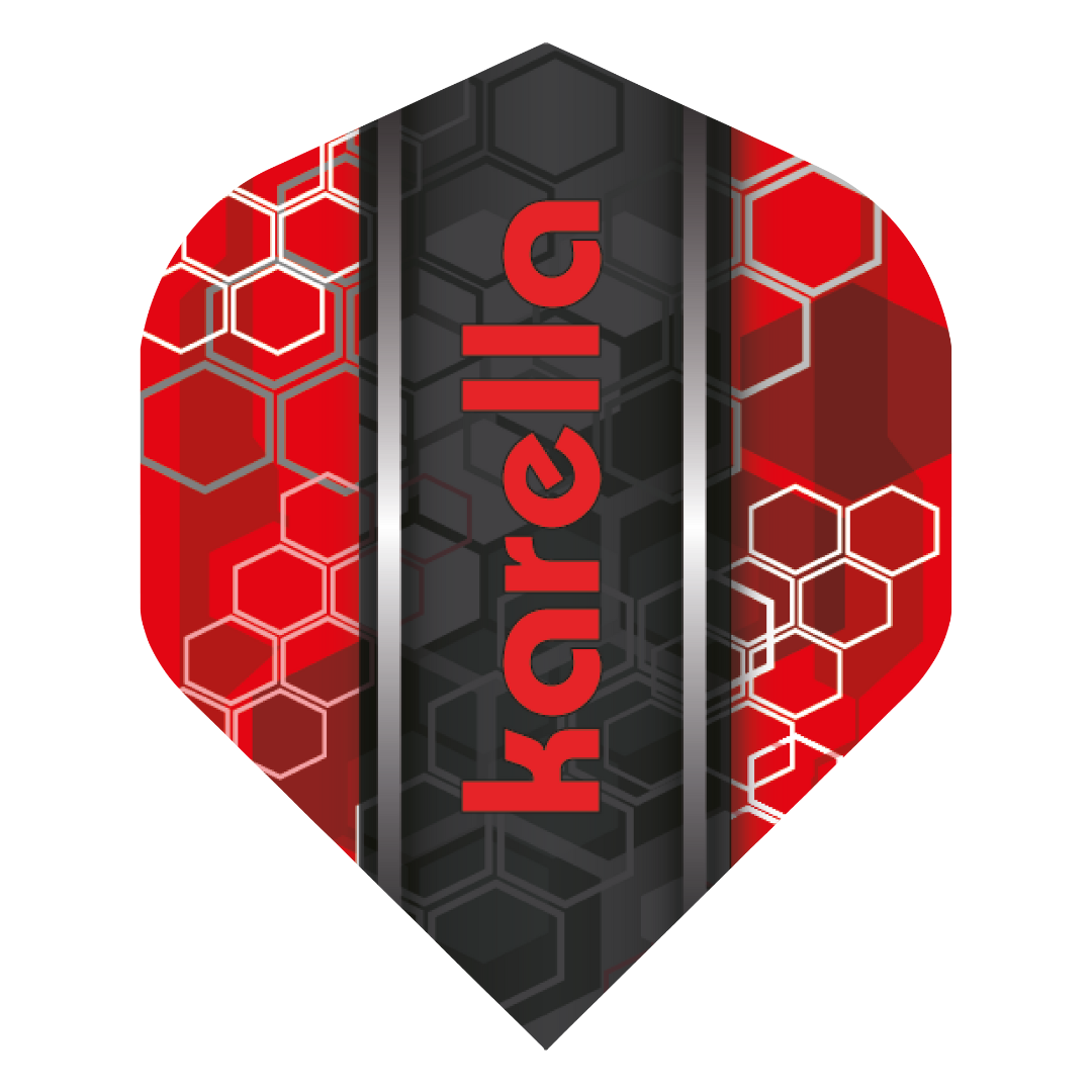 Karella Flights - XT-7