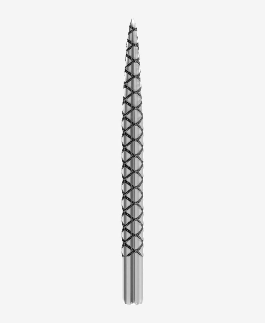 Diamond Pro Target Point - Plain