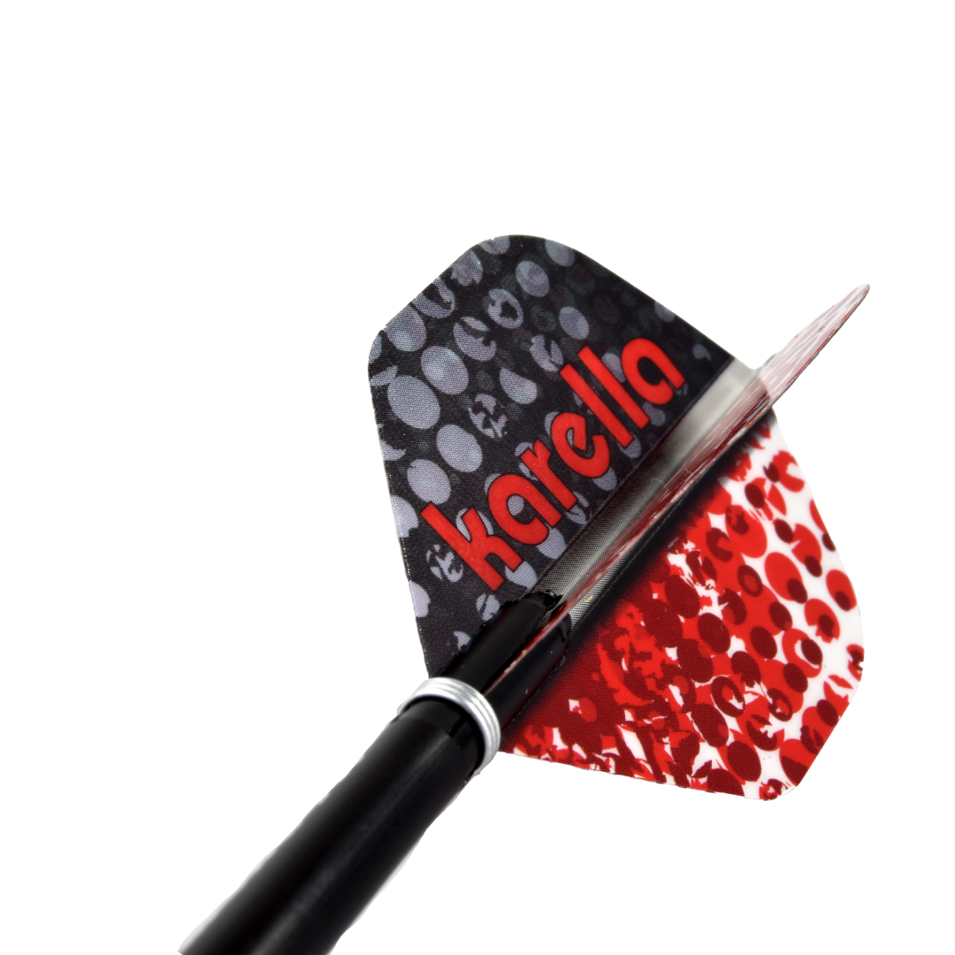 Karella Flights - XT-5