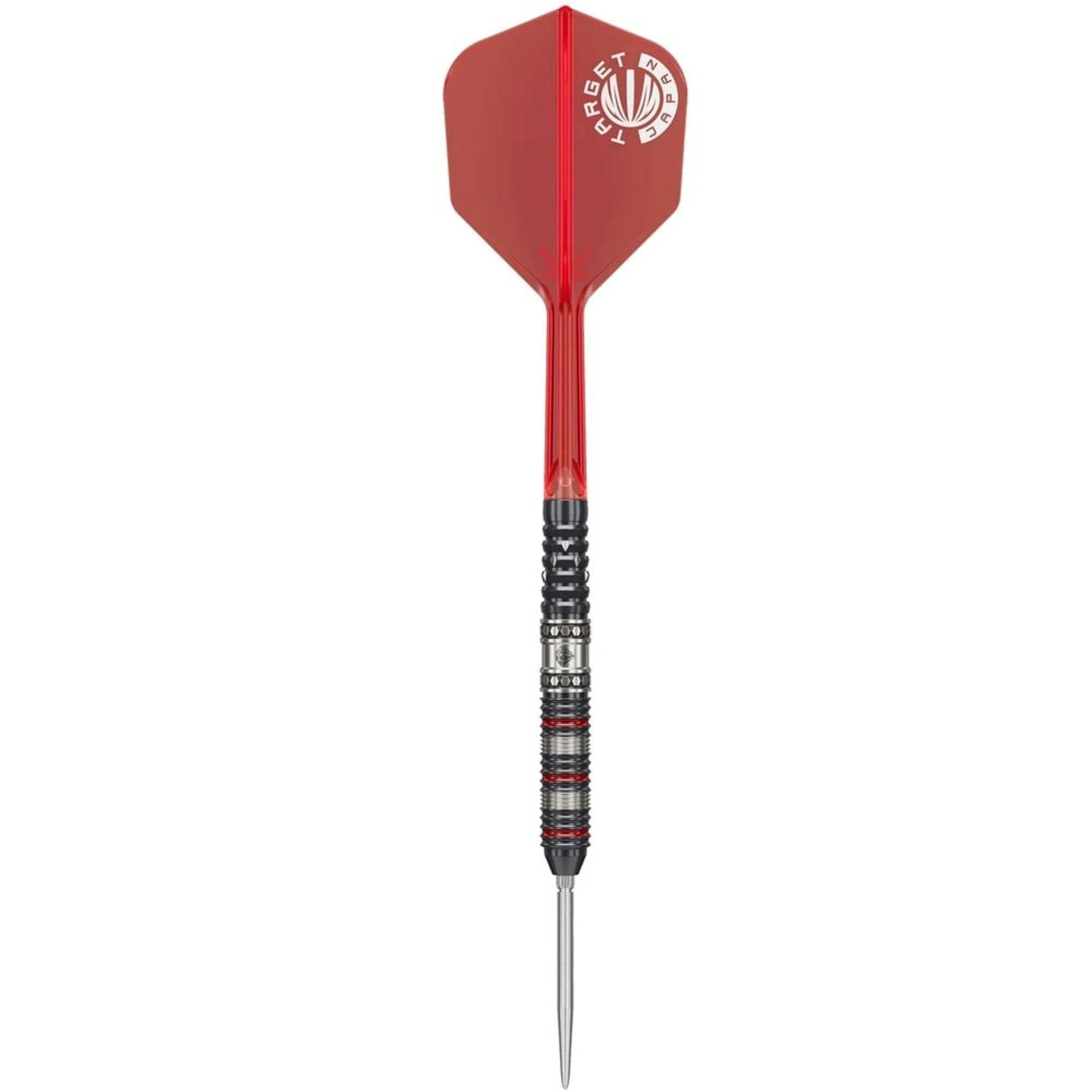 Target Japan Prime Series Diamond Gen3 90% Swiss Point - Steeldart