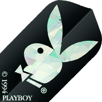 Playboy Flights Bull's - Slim