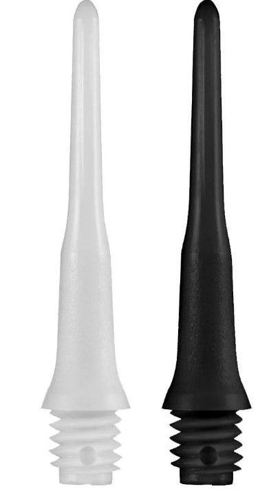 L-Style Lippoint - Standardspitzen
