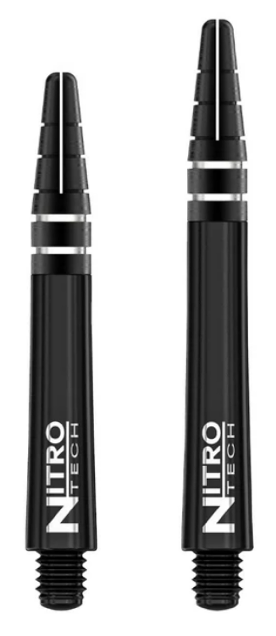 RedDragon Nitrotech Shaft - black