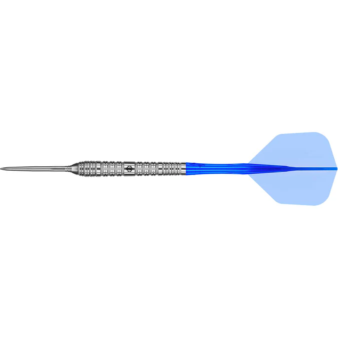 Caliburn Rix Darts R4 90% Tungsten - Steeldart