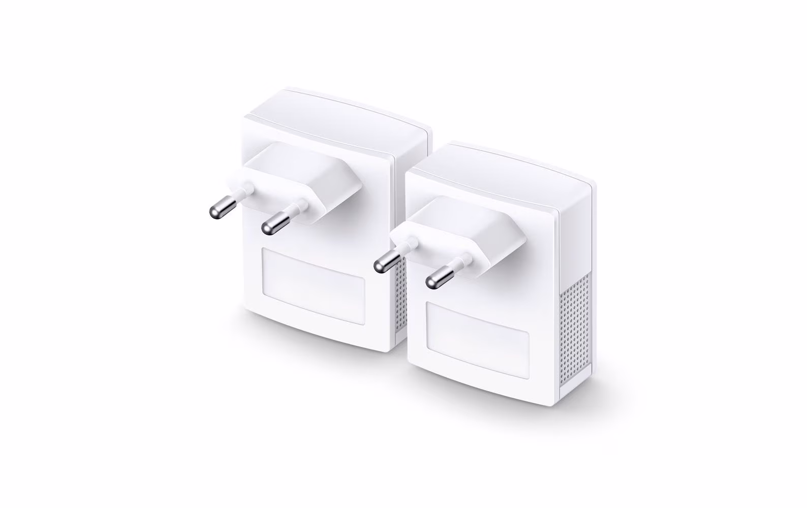 Powerline - TL-Kit - Für das Scolia Zählsystem