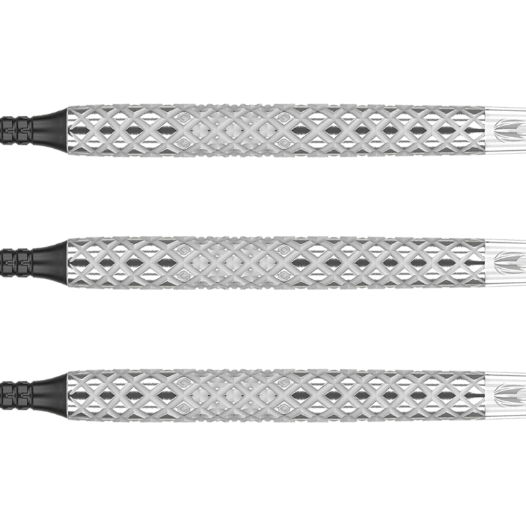 Nastri 11 Target - Softdart