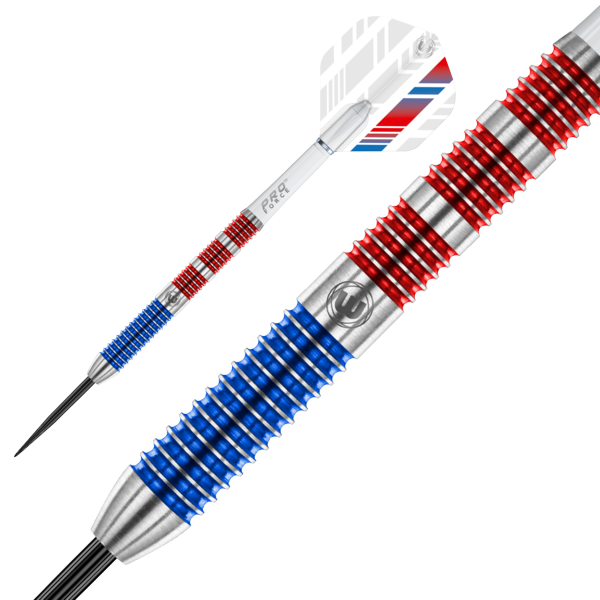 Wildcats Winmau - Steeldart