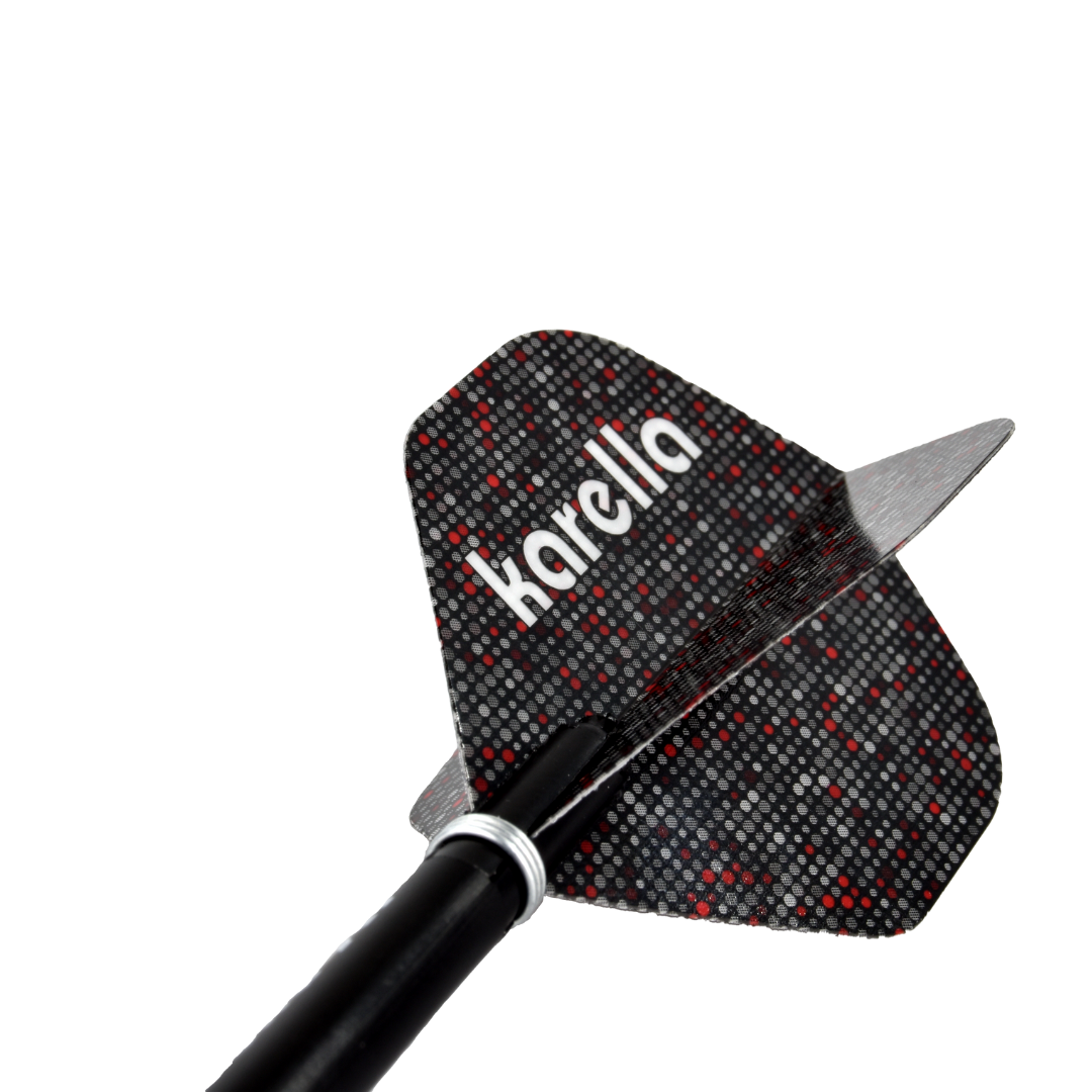 Karella Flights - XT-6