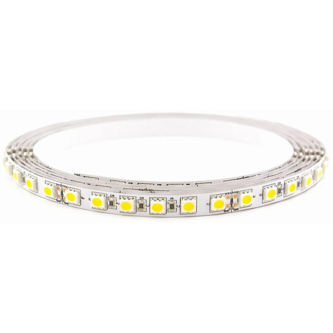 Bull's NL Lumo 1 Spare LED Strip - Ersatzteil