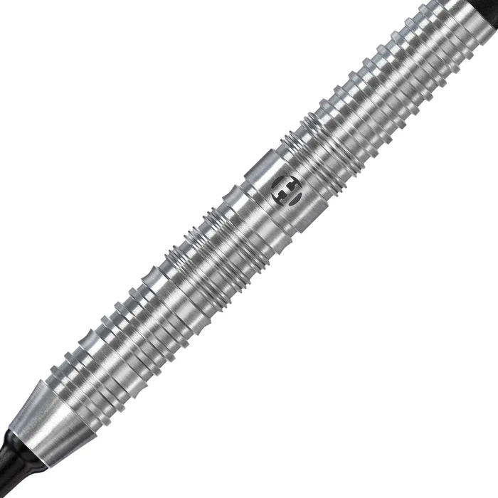 Harrows NX90 Parallel 90% Soft Tip - Softdart