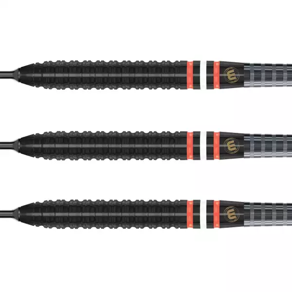Pro-Line Winmau - Softdart