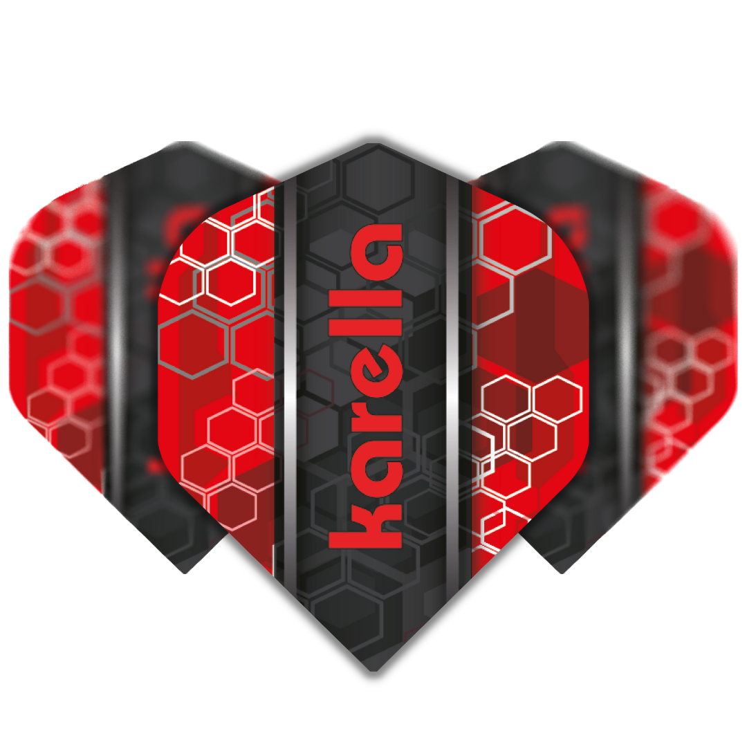 Karella Flights - XT-7