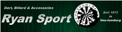 Ryan Sport