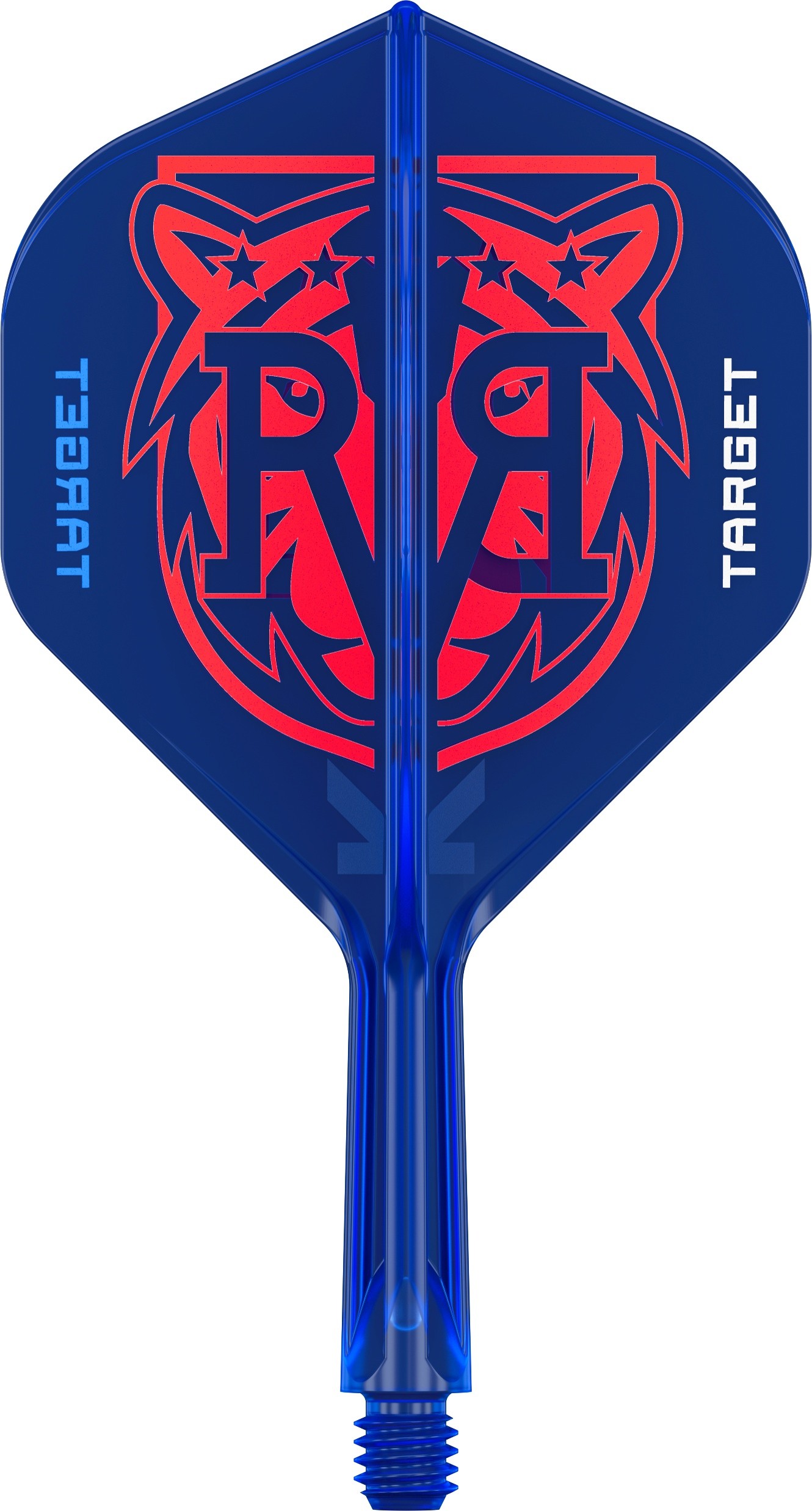 Raymond van Barneveld 95% GEN 6 Target Swiss Point - Steeldart