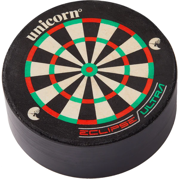 Darthalter - Mini Dartboard - Unicorn Dartstation